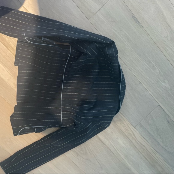 Nanette Lepore Light Jacket - Picture 2 of 5